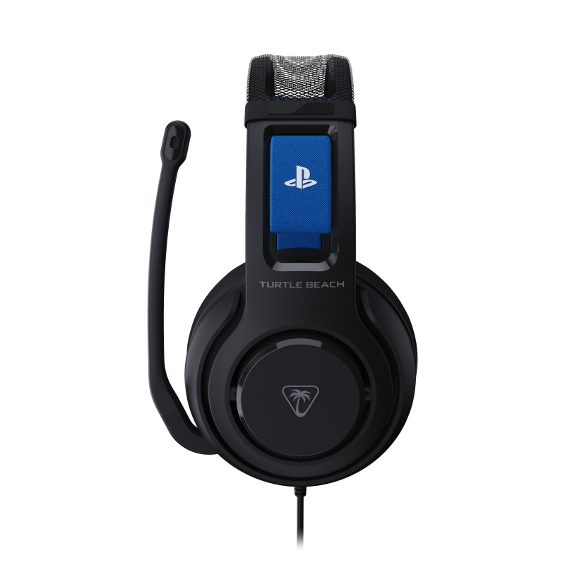 Turtle Beach Atlas 200 PS - Black