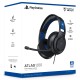 Turtle Beach Atlas 200 PS - Black