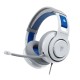 Turtle Beach Atlas 200 PS - White