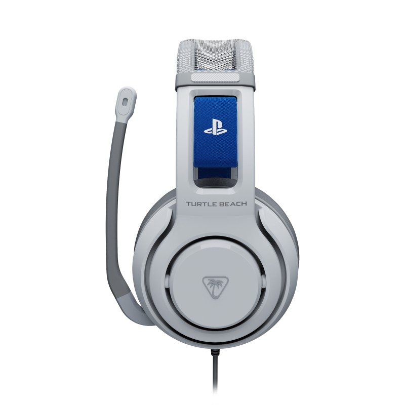 Turtle Beach Atlas 200 PS - White