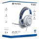 Turtle Beach Atlas 200 PS - White