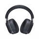 Turtle Beach Stealth 700 Gen 3 - Black
