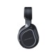 Turtle Beach Stealth 700 Gen 3 - Black