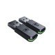 Turtle Beach Stealth 700 Gen 3 - Black