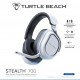 Turtle Beach Stealth 700 Gen 3 - White