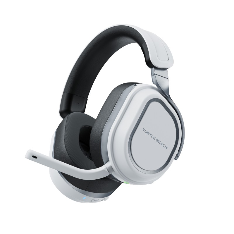 Turtle Beach Stealth 700 Gen 3 - White