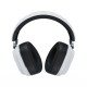 Turtle Beach Stealth 700 Gen 3 - White