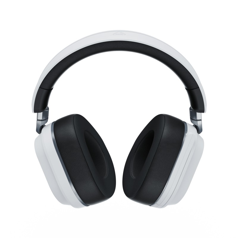 Turtle Beach Stealth 700 Gen 3 - White