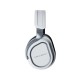 Turtle Beach Stealth 700 Gen 3 - White