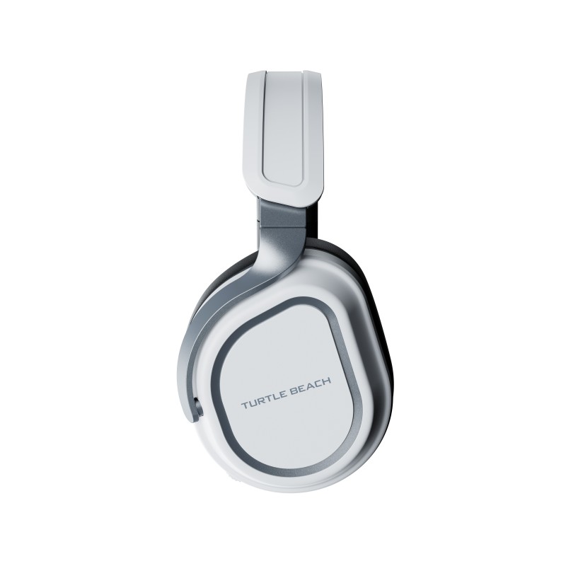 Turtle Beach Stealth 700 Gen 3 - White