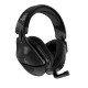 Turtle Beach Stealth 600P Gen2 MAX Black