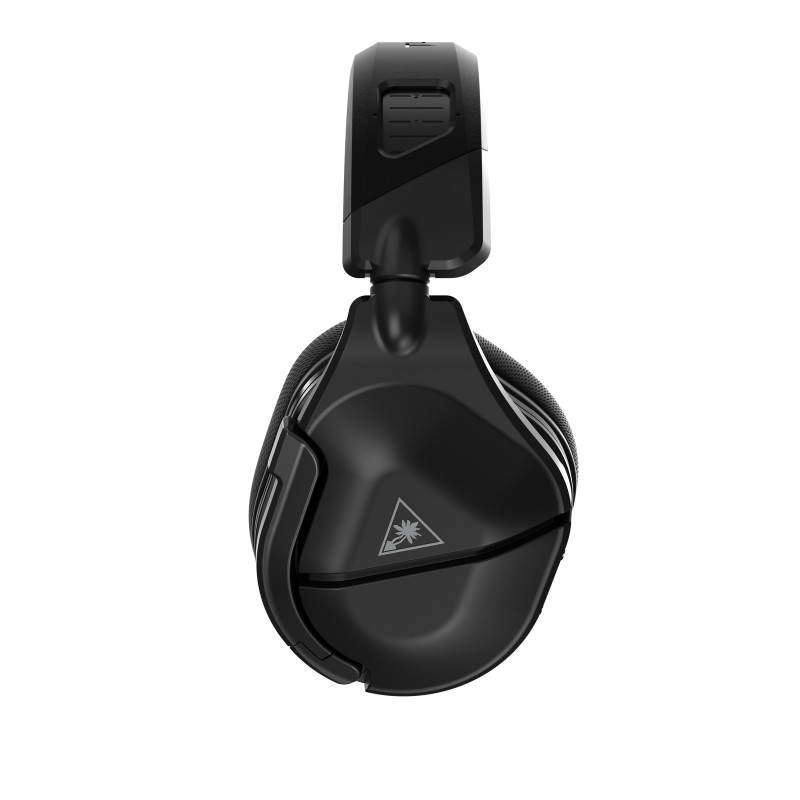 Turtle Beach Stealth 600P Gen2 MAX Black