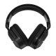 Turtle Beach Stealth 600P Gen2 MAX Black