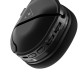 Turtle Beach Stealth 600P Gen2 MAX Black