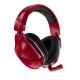 Turtle Beach Stealth 600P Gen2 MAX Midnight Red