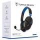 Turtle Beach Recon 50P Black