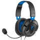 Turtle Beach Recon 50P Black