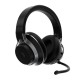 Turtle Beach Stealth PRO