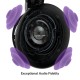 Turtle Beach Stealth PRO