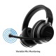 Turtle Beach Stealth PRO