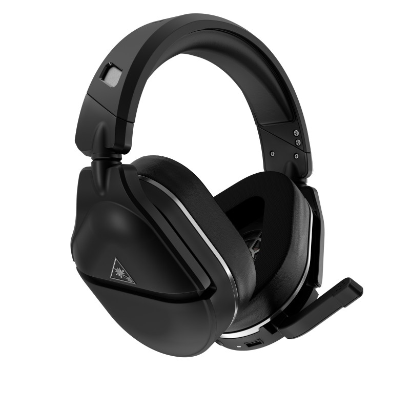 Turtle Beach Stealth 700P GEN2 MAX Black