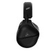 Turtle Beach Stealth 700P GEN2 MAX Black