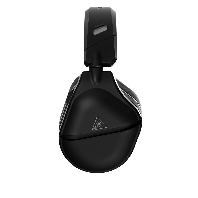 Turtle Beach Stealth 700P GEN2 MAX Black