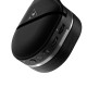 Turtle Beach Stealth 700P GEN2 MAX Black