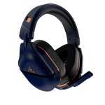 Turtle Beach Stealth 700P GEN2 MAX Cobalt Blue