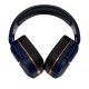 Turtle Beach Stealth 700P GEN2 MAX Cobalt Blue