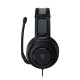 Turtle Beach Atlas 200 MP- Black