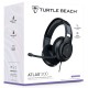 Turtle Beach Atlas 200 MP- Black