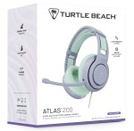 Turtle Beach Atlas 200 MP Seafoam Breeze