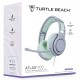 Turtle Beach Atlas 200 MP Seafoam Breeze