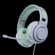 Turtle Beach Atlas 200 MP Seafoam Breeze