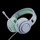 Turtle Beach Atlas 200 MP Seafoam Breeze