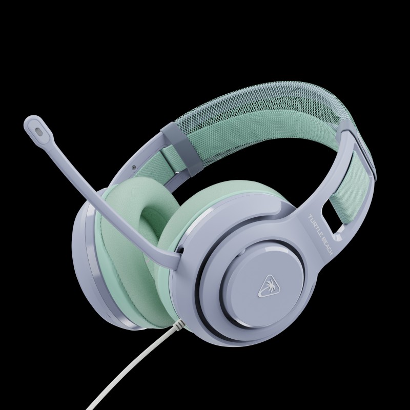 Turtle Beach Atlas 200 MP Seafoam Breeze