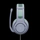 Turtle Beach Atlas 200 MP Seafoam Breeze