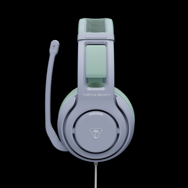 Turtle Beach Atlas 200 MP Seafoam Breeze