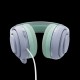 Turtle Beach Atlas 200 MP Seafoam Breeze