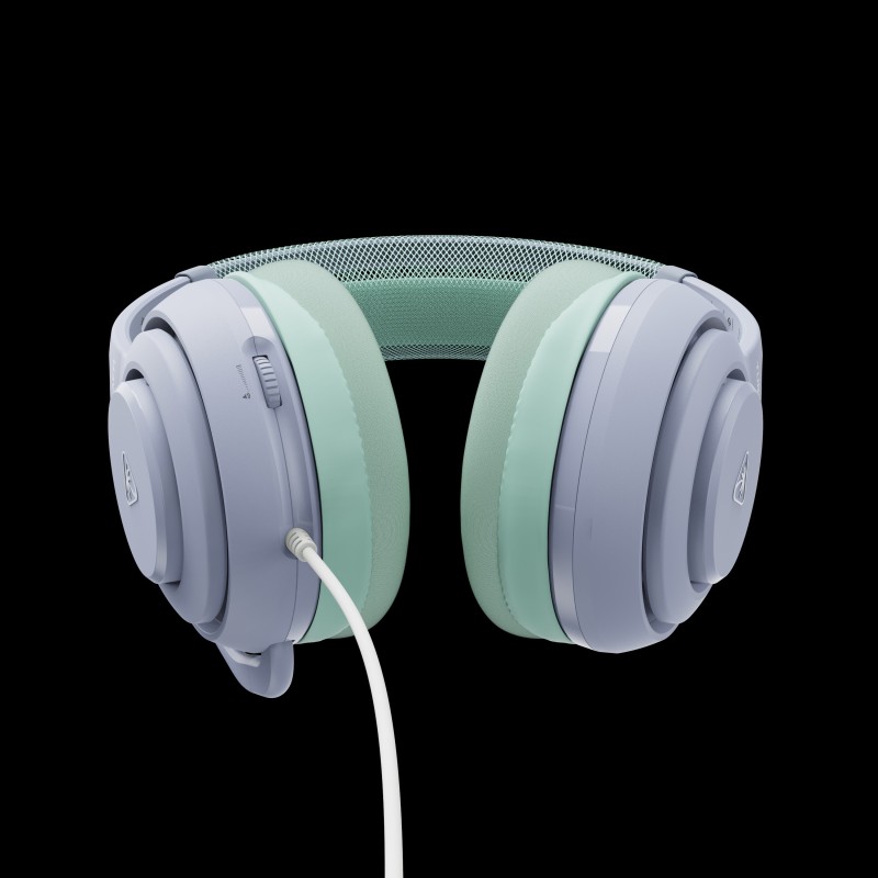 Turtle Beach Atlas 200 MP Seafoam Breeze