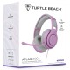 Turtle Beach Atlas 200 MP Lilac Mist