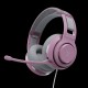 Turtle Beach Atlas 200 MP Lilac Mist