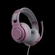 Turtle Beach Atlas 200 MP Lilac Mist