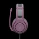 Turtle Beach Atlas 200 MP Lilac Mist