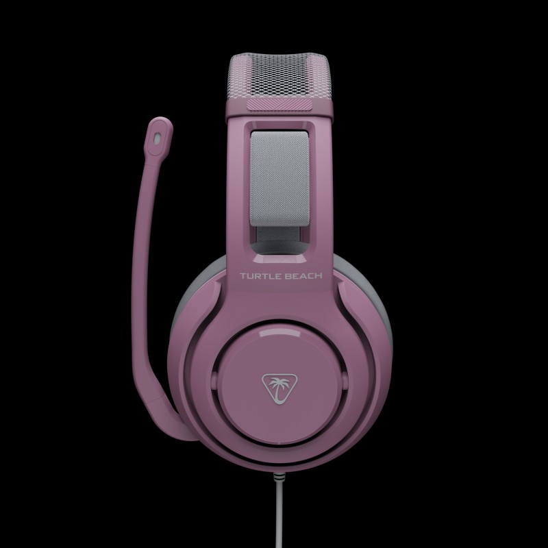 Turtle Beach Atlas 200 MP Lilac Mist