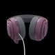 Turtle Beach Atlas 200 MP Lilac Mist