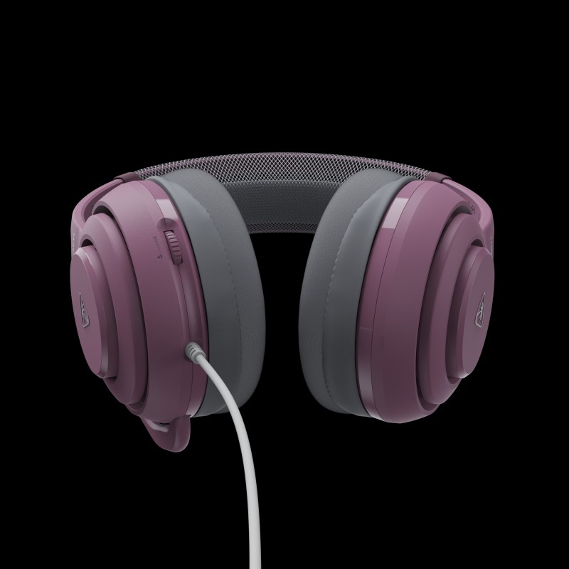 Turtle Beach Atlas 200 MP Lilac Mist