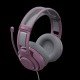 Turtle Beach Atlas 200 MP Lilac Mist