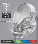 Turtle Beach Recon 70 Arctic Camo